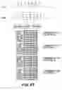 Fig. 43 - Liquid container and manufacturing method therefor