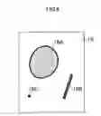 Fig. 07 - Inkjet recording apparatus