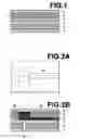 Fig. 02 - Method and system for recording images