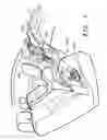 Fig. 06 - Automatic collision triggered video system
