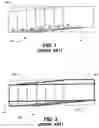 Fig. 02 - Image capture