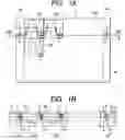 Fig. 02 - Solid-state imaging device