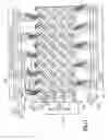 Fig. 09 - Scanning image employing multiple chips with staggered pixels