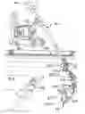 Fig. 01 - Three-axis remote camera head