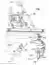 Fig. 02 - Three-axis remote camera head