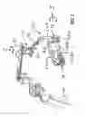 Fig. 04 - Three-axis remote camera head