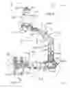 Fig. 05 - Three-axis remote camera head