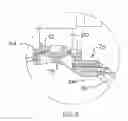 Fig. 06 - Three-axis remote camera head