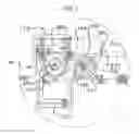 Fig. 08 - Three-axis remote camera head