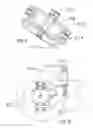 Fig. 09 - Three-axis remote camera head