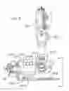 Fig. 10 - Three-axis remote camera head