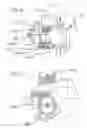 Fig. 12 - Three-axis remote camera head
