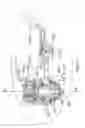 Fig. 15 - Three-axis remote camera head