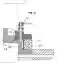 Fig. 19 - Three-axis remote camera head