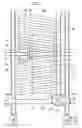 Fig. 02 - Thin film transistor array panel and liquid crystal display including the panel