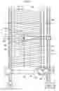 Fig. 09 - Thin film transistor array panel and liquid crystal display including the panel