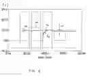 Fig. 08 - Liquid crystal display device pixel and drive circuit
