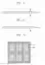 Fig. 05 - Liquid crystal display device with backlight unit using microlens array and fabricating method of microlens array
