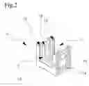 Fig. 03 - Liquid crystal display device and video camera