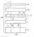 Fig. 01 - Liquid-crystal display