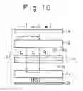 Fig. 09 - Liquid-crystal display
