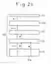 Fig. 28 - Liquid-crystal display