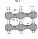 Fig. 06 - Electro-optical apparatus and electronic equipment