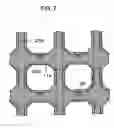 Fig. 08 - Electro-optical apparatus and electronic equipment