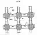 Fig. 09 - Electro-optical apparatus and electronic equipment