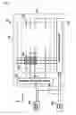 Fig. 02 - Transflective liquid crystal device comprising pixels along an edge of the display region having smaller transmitting portions