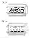 Fig. 02 - Display element and display device