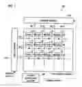 Fig. 07 - Display element and display device