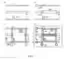 Fig. 06 - Liquid crystal display device and manufacturing method