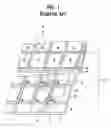 Fig. 02 - Liquid crystal display device with a spacer and method of fabricating the same