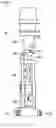 Fig. 02 - Slit lamp microscope