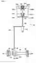 Fig. 03 - Slit lamp microscope