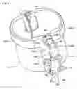 Fig. 05 - Slit lamp microscope