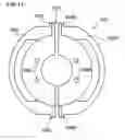Fig. 11 - Slit lamp microscope