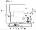 Fig. 02 - Ophthalmic apparatus