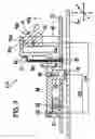 Fig. 04 - Ophthalmic apparatus