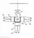 Fig. 01 - Lighting device and projection type display system
