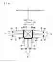 Fig. 02 - Lighting device and projection type display system