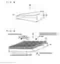Fig. 03 - Lighting device and projection type display system