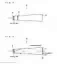 Fig. 04 - Lighting device and projection type display system