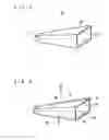 Fig. 06 - Lighting device and projection type display system