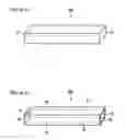 Fig. 07 - Lighting device and projection type display system