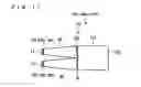 Fig. 09 - Lighting device and projection type display system