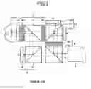 Fig. 02 - Color separation device, imaging optical engine, and projection apparatus