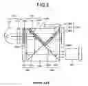 Fig. 03 - Color separation device, imaging optical engine, and projection apparatus