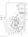 Fig. 02 - Optical modulator, optical device and projector